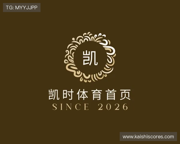 知道凯时体育首页