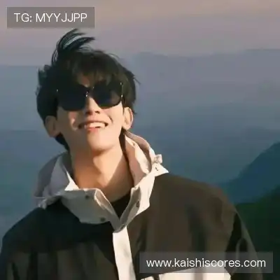 时杨慈